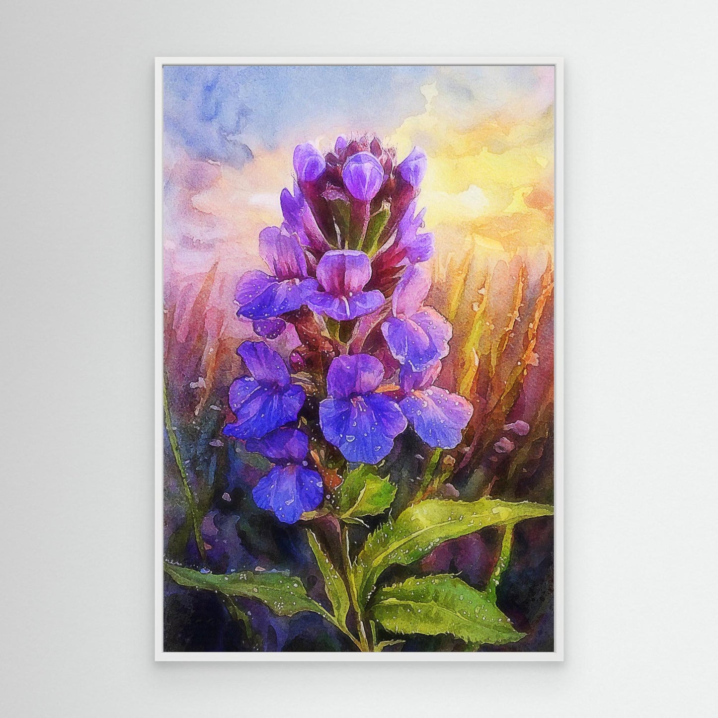 Common Selfheal