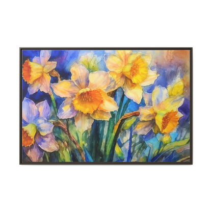 Daffodils