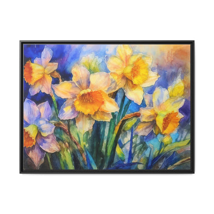 Daffodils