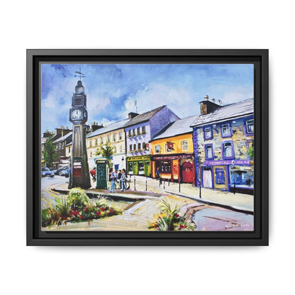 Westport-clock-co-mayo