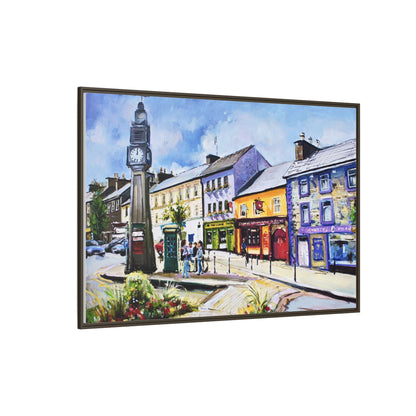 Westport-clock-co-mayo